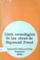 Imagen de portada Imagen de portada